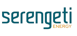 Serengeti Energy